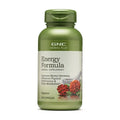 100 Capsules Vegetarian Supplement Z710
