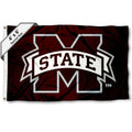 NCAA Flag K13749