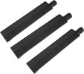 Cast-Iron Grill Burner (3-Pack) T206072