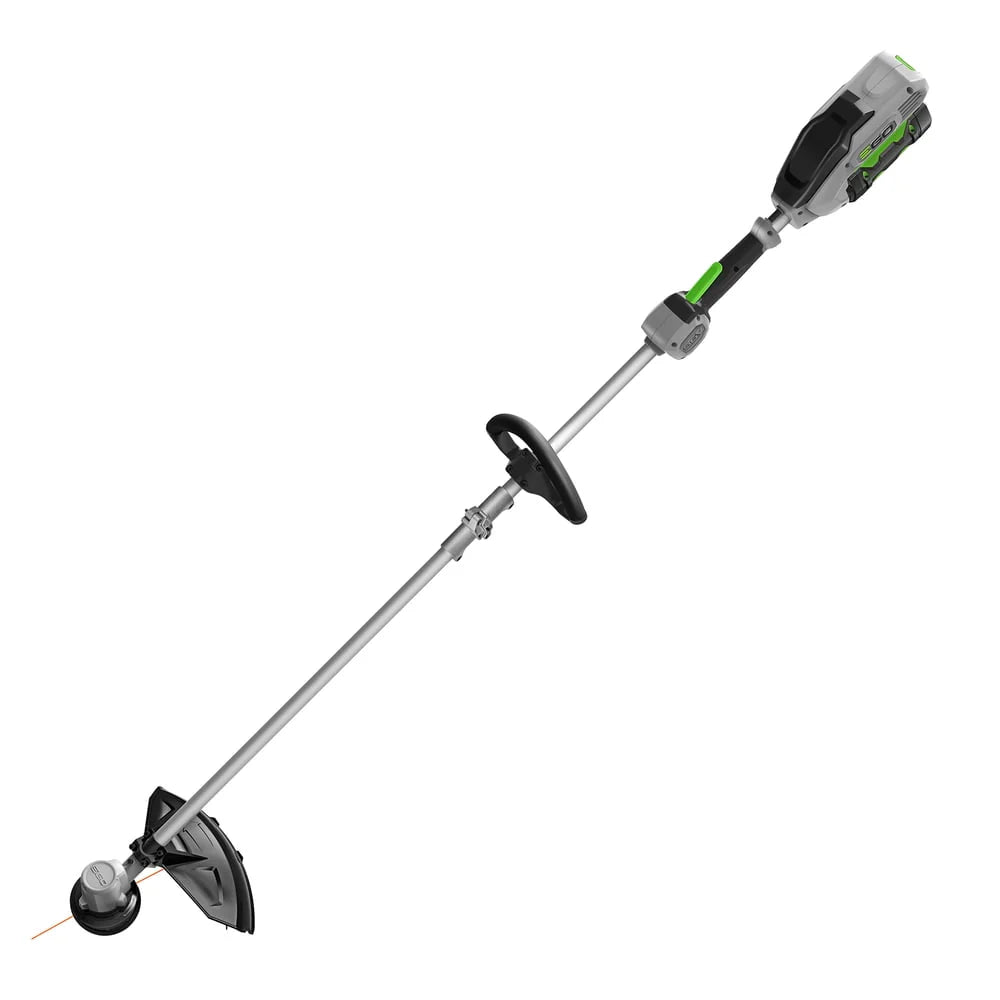 Cordless String Trimmer 15In O6333
