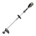 Cordless String Trimmer 15In O6333