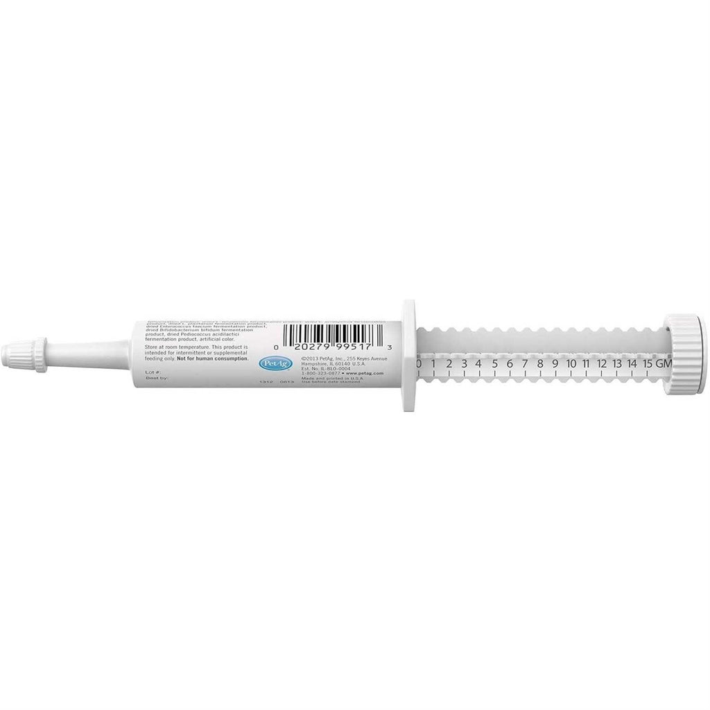 Bene-Bac Plus Pet Gel I8801