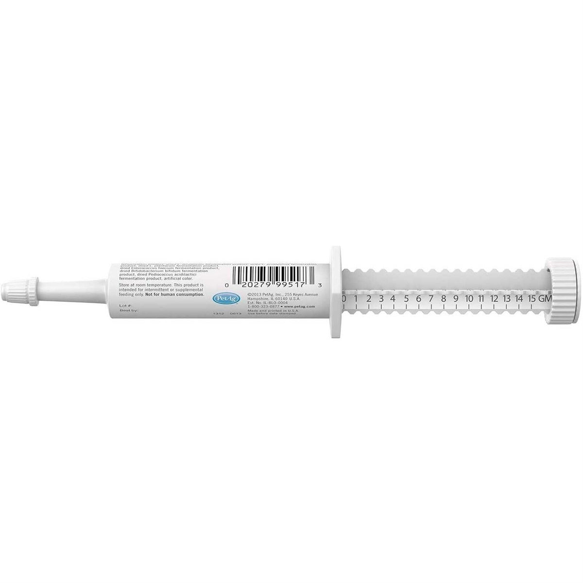 Bene-Bac Plus Pet Gel I8801