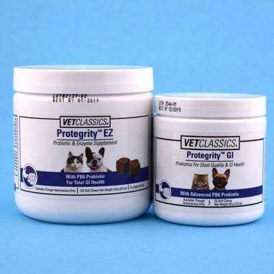 Pet Supplies E49745