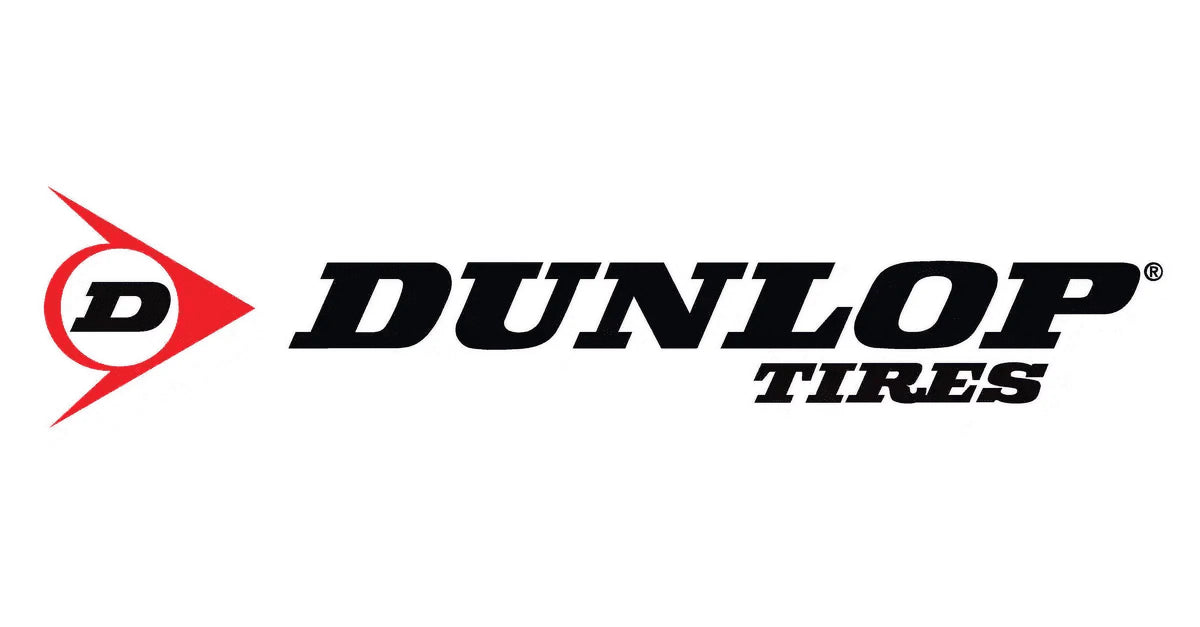 285/35ZR21 Performance Tire I8527