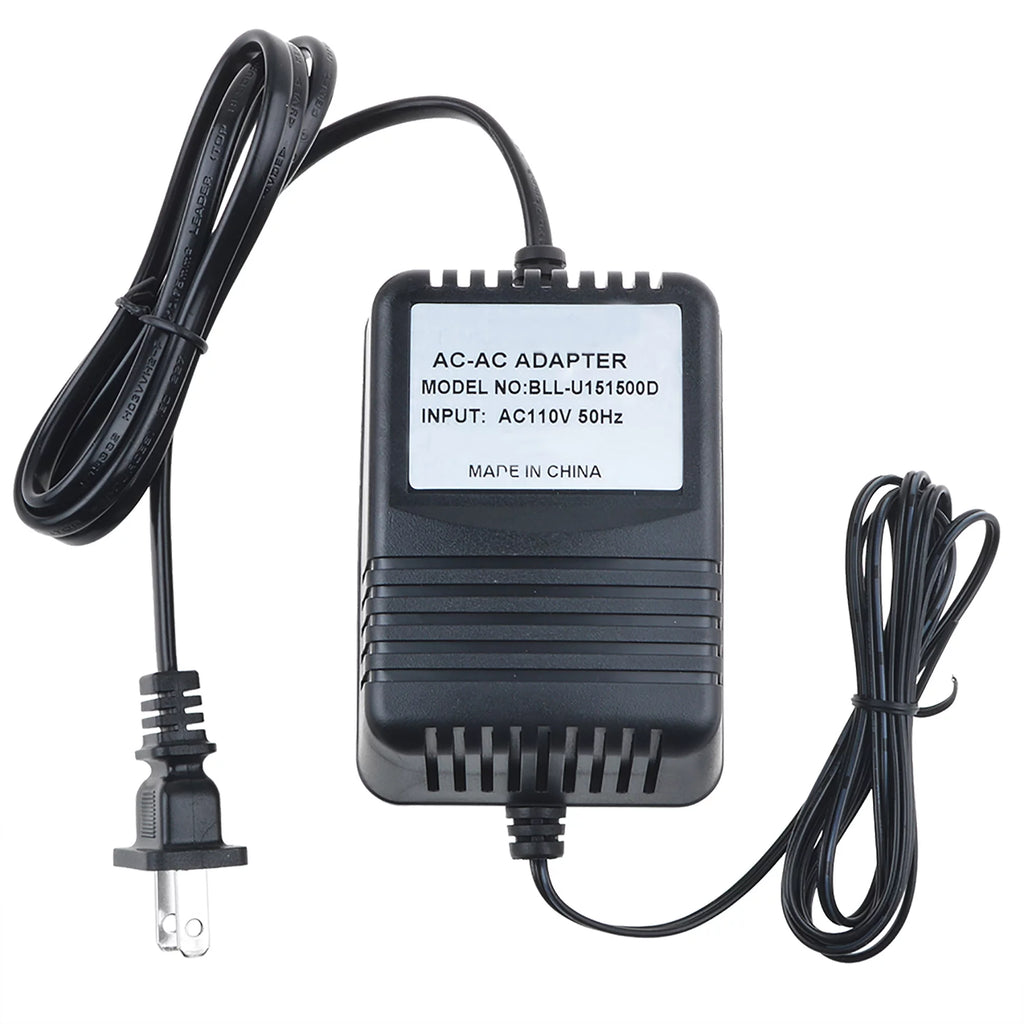 AC Adapter Power Supply M576