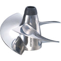 Concord Impeller 13/22 S528