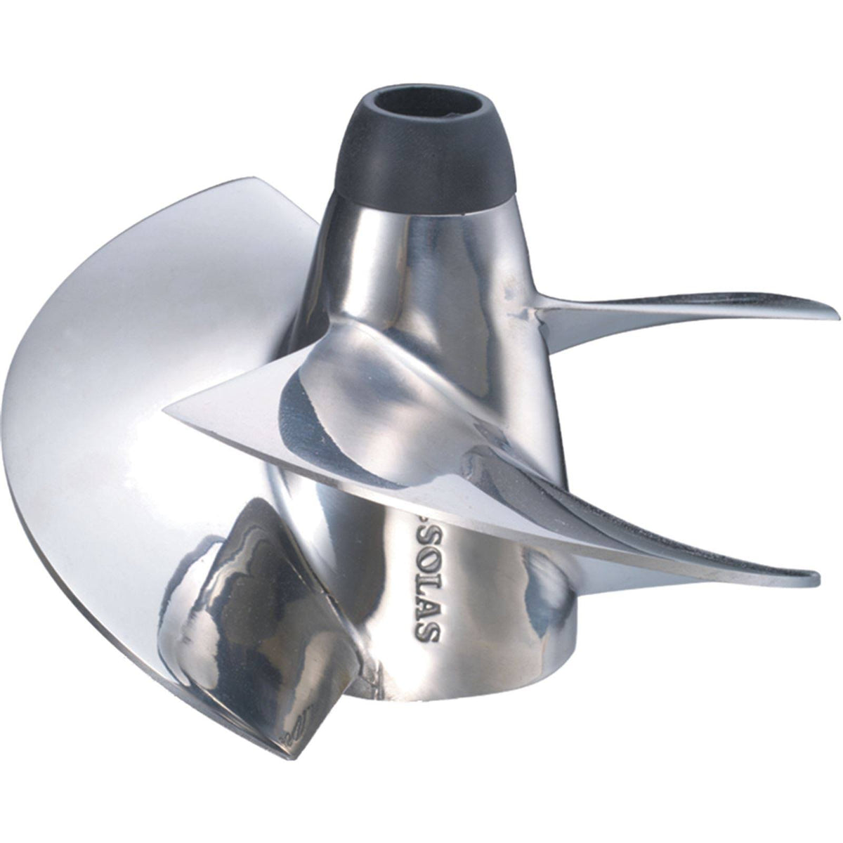 Concord Impeller 13/22 S528