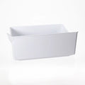 Ice Bucket K52622