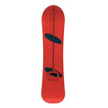 Snowboard M237306
