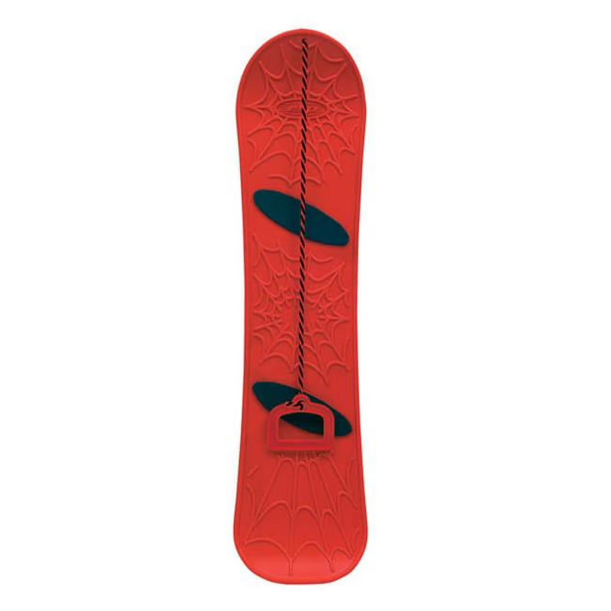Snowboard M237306