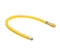 Brass Gas Connector Hose R61235