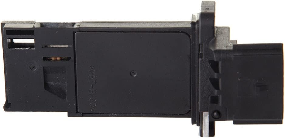 Mass Air Flow Sensor P7871