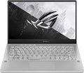 14" 144Hz Full HD IPS Display Gaming Laptop, 8 Cores AMD Ryzen 9 5900HS, NVIDIA GeForce RTX 3060, 16GB RAM, 1TB PCIe SSD I6264