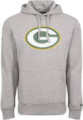 Green Bay Packers S K506690