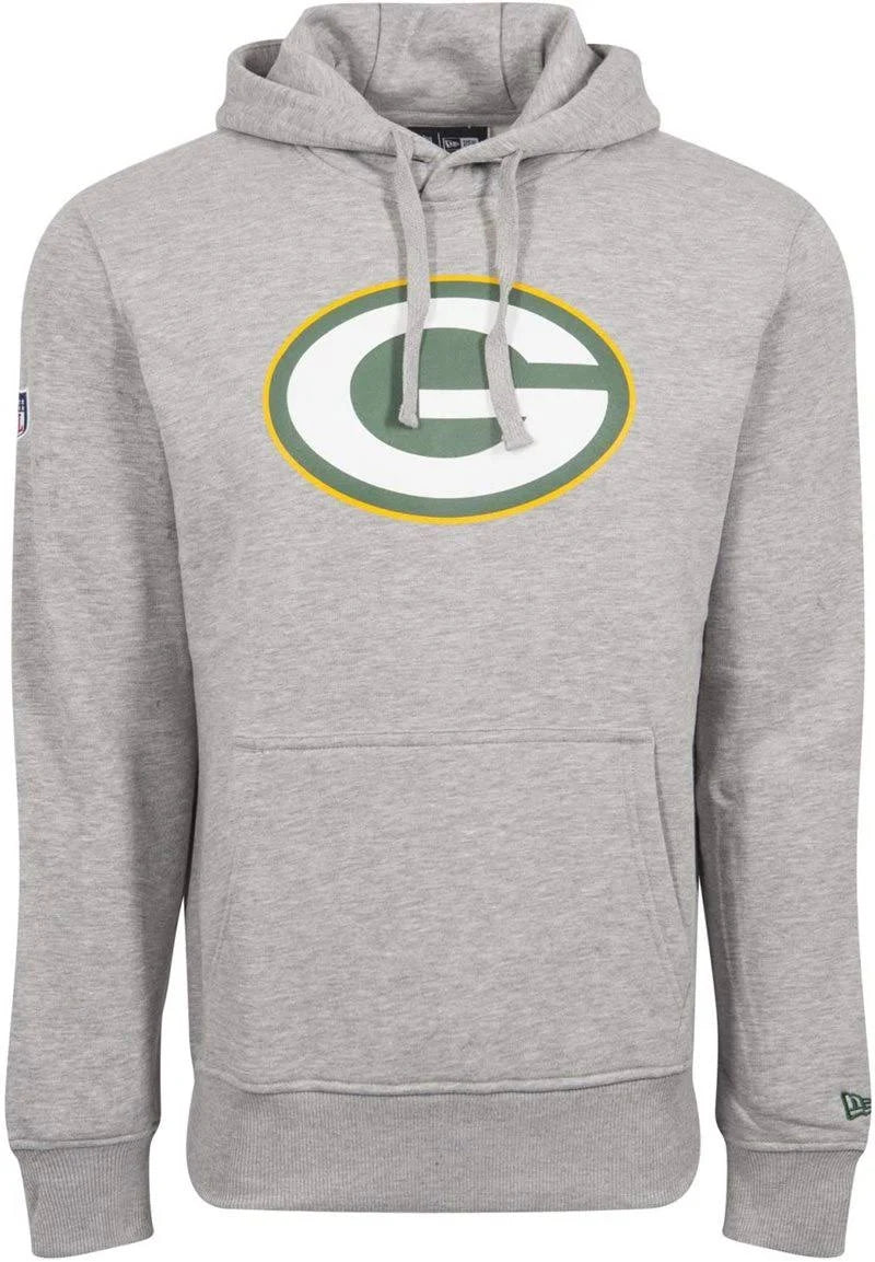 Green Bay Packers S K506690