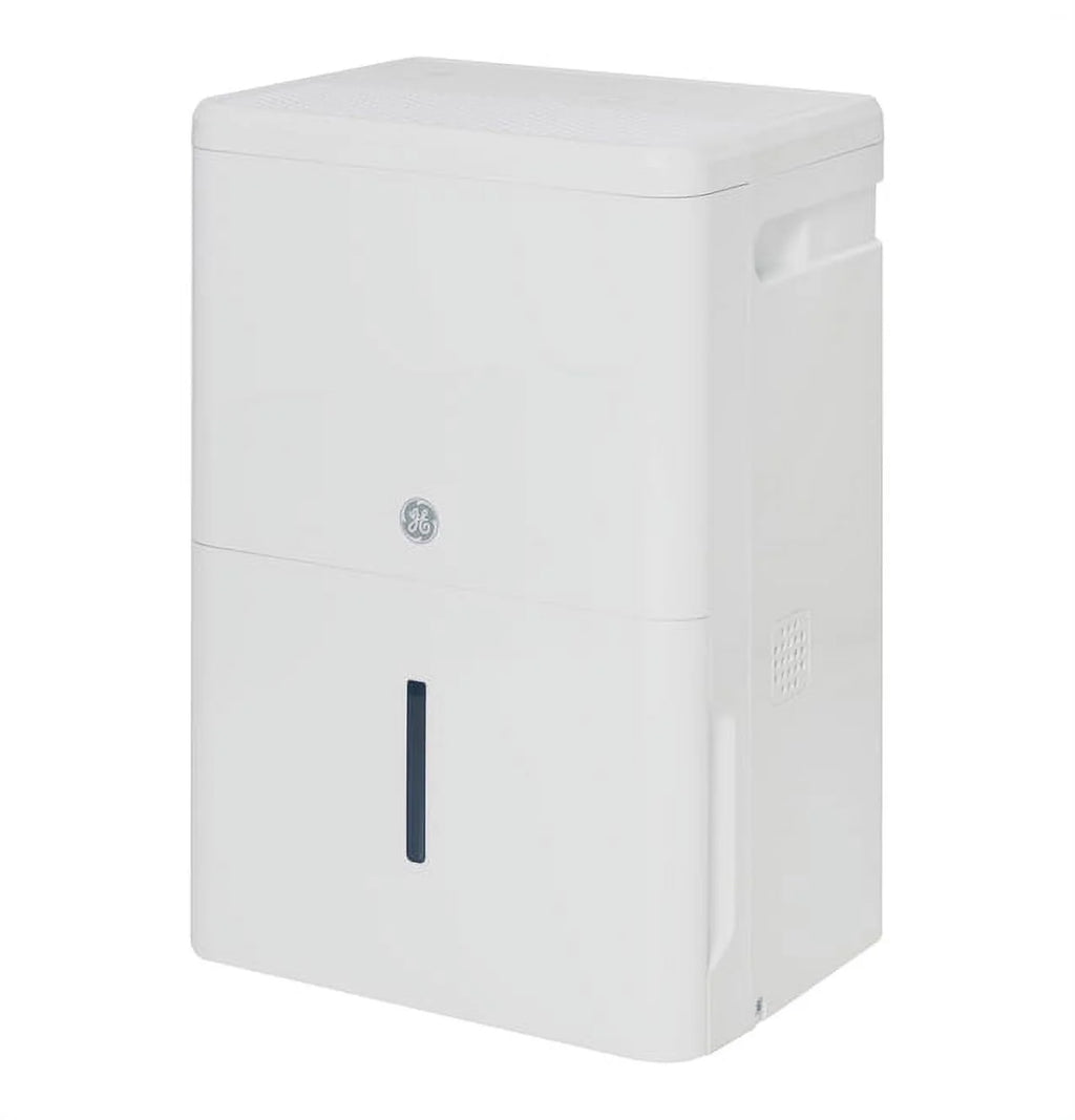 22 Pint Dehumidifier H1195