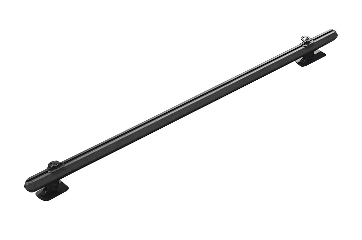Texture Black Side Rails E405