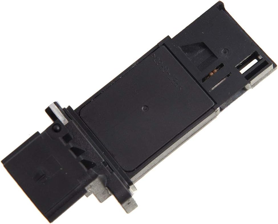 Mass Air Flow Sensor P7871