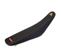 Black Complete Seat D318