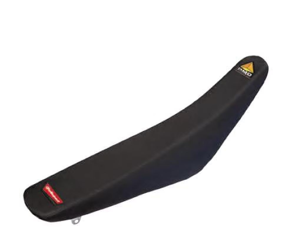 Black Complete Seat D318