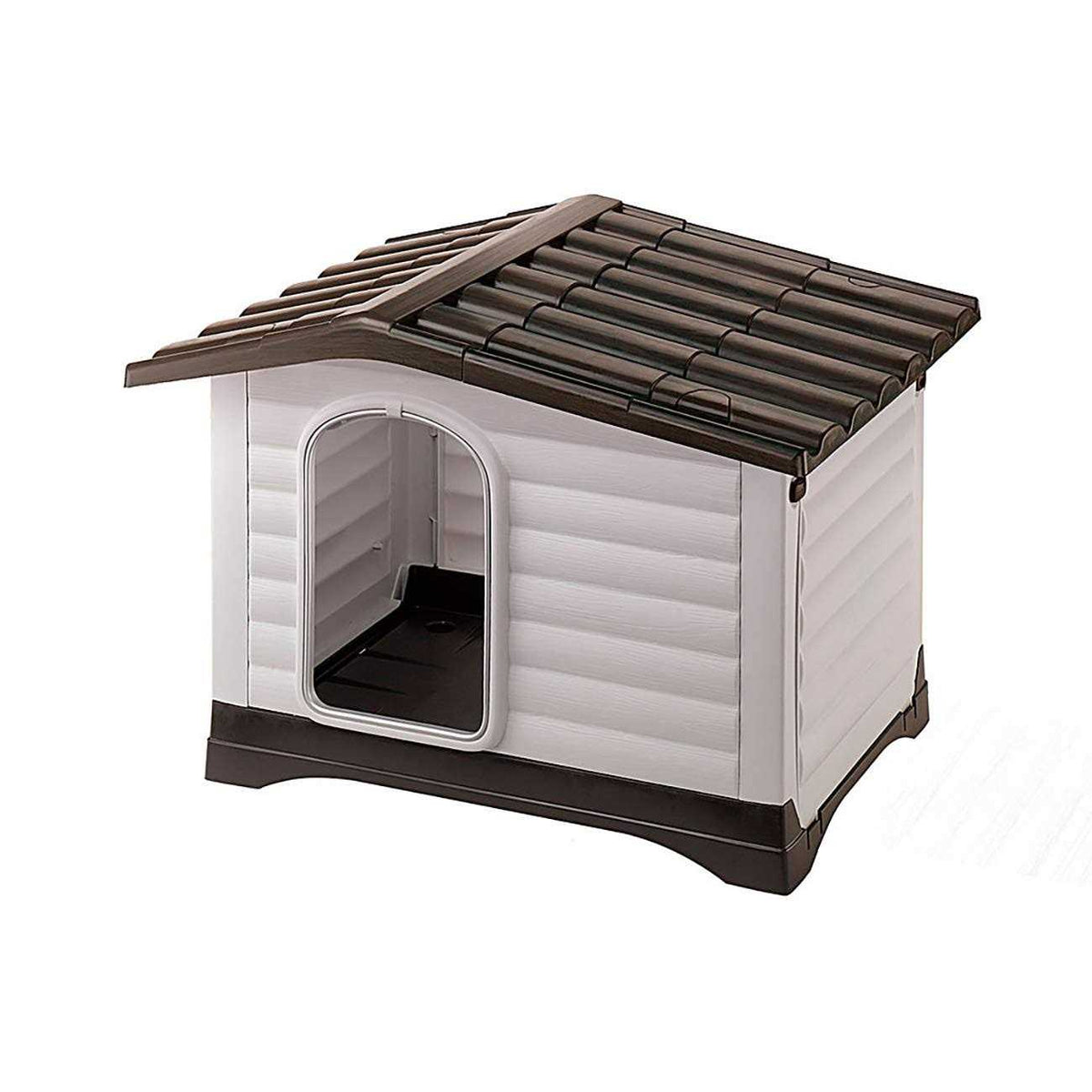 Dog Villa N250841