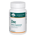 Zinc 90 Capsules H92912