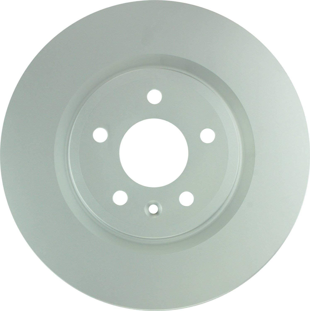 Front Disc Brake Rotor G870