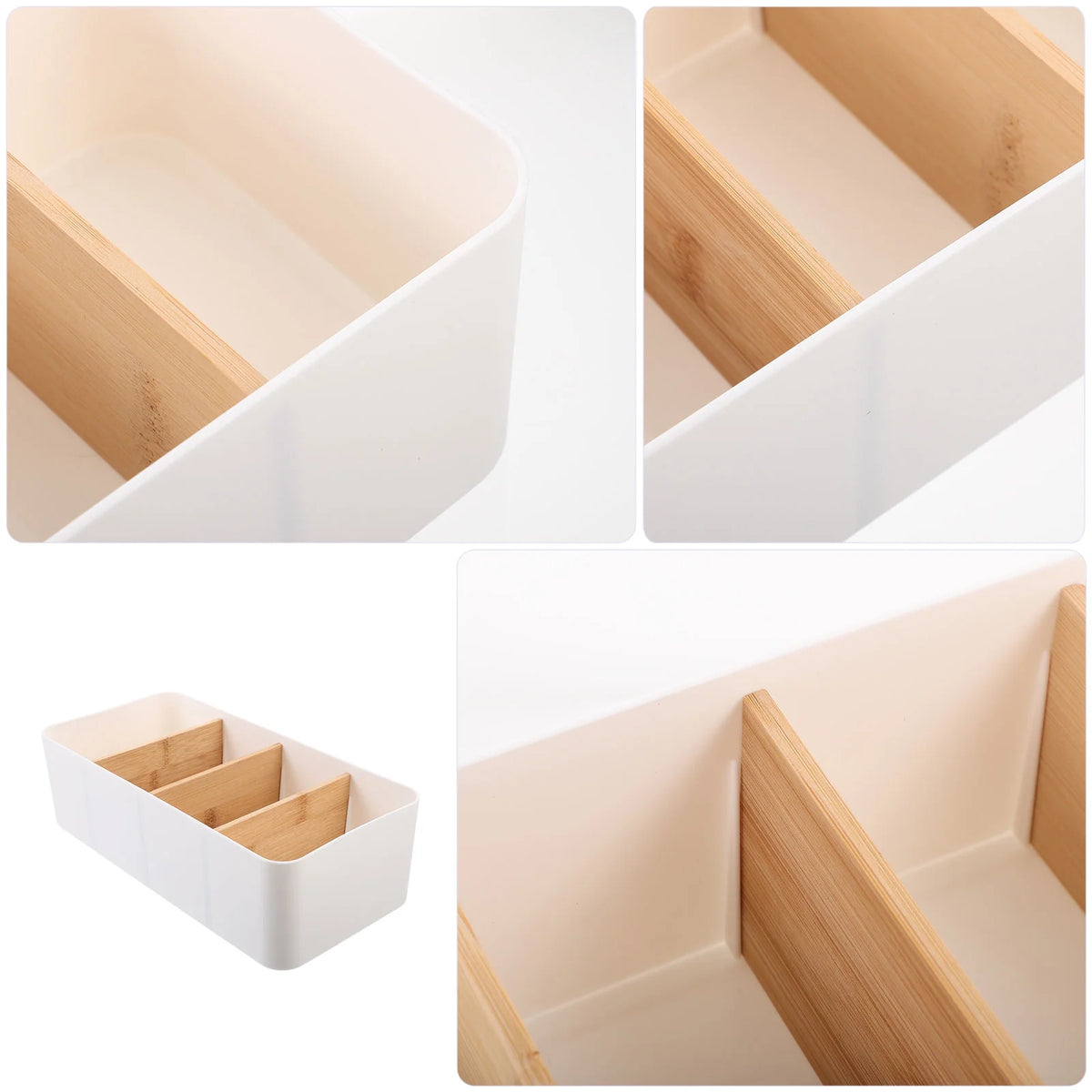 Storage Box Container V325