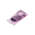 Anti-Static Self-Seal Bubble Pouches 200/case P184925
