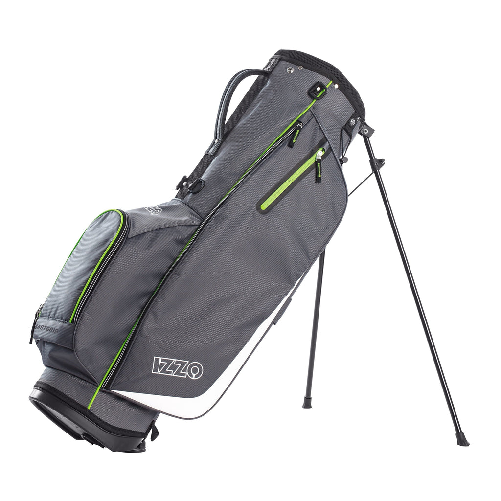 Golf Stand Bag U431251