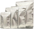 Black Tea Extract 30% Tea Polyphenol Powder 35.3 Oz G8287
