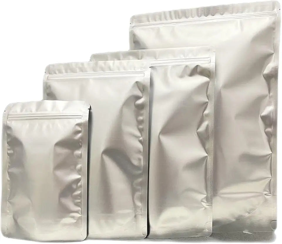 Black Tea Extract 30% Tea Polyphenol Powder 35.3 Oz G8287