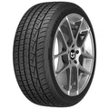 All Season 255/35ZR19 96W XL Passenger Tire E806