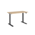 Upside Sit-to-Stand Desk Q14258