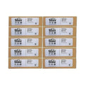 Dog Waste Bags 10 Rolls 2000 Bags G87221