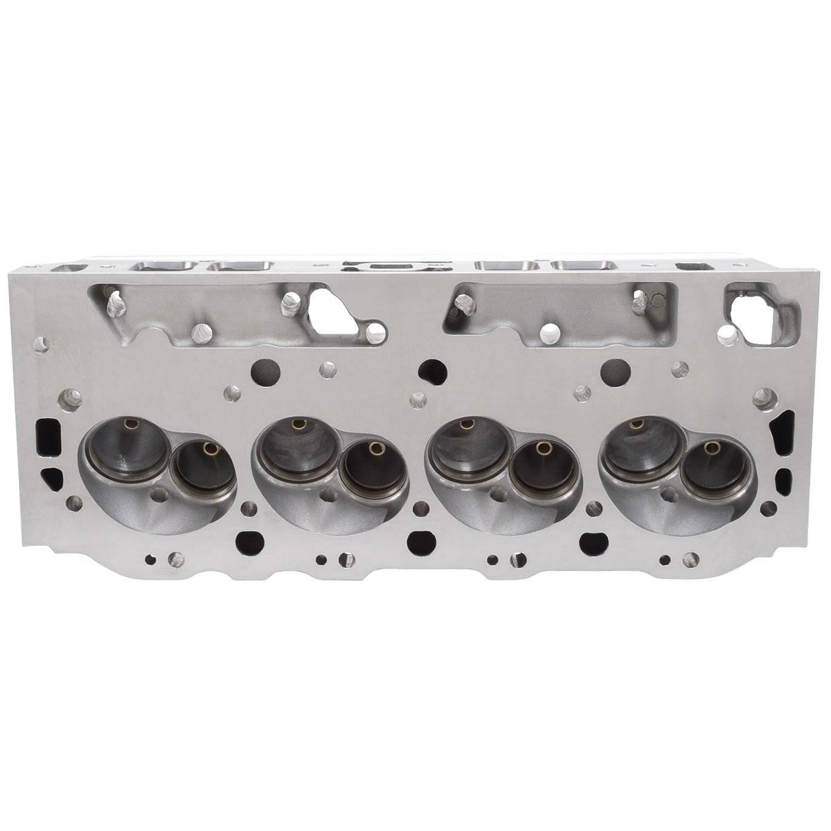 Bare Cylinder Head K103743