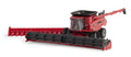 1:64 Case IH 9240 Combine F149
