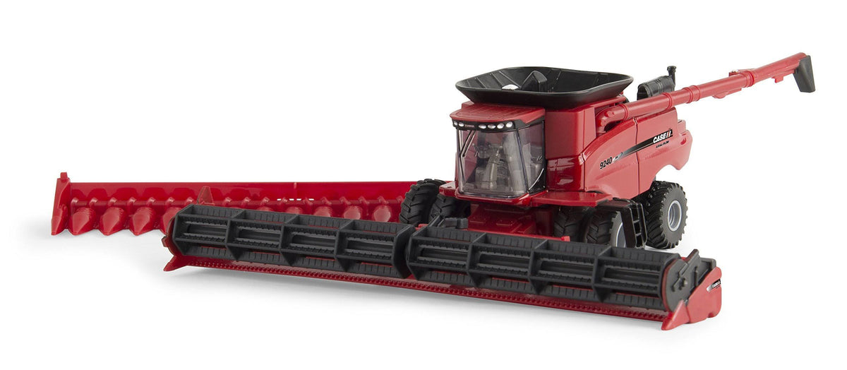 1:64 Case IH 9240 Combine F149