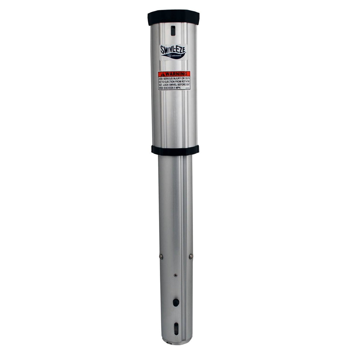 Power Ped 2-3/8 16-2 W616465
