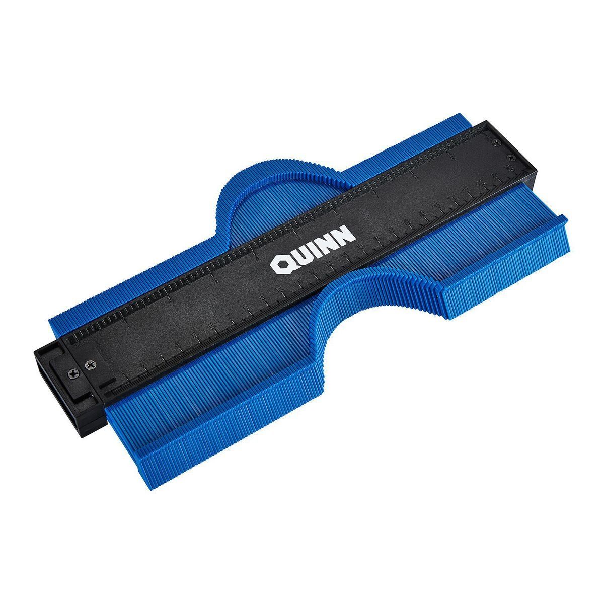 10 in. Contour Gauge U929