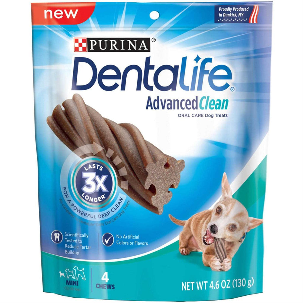 Chicken Cat Chew Treats R241575