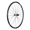 PR 1600 Spline Disc 23 700c Rear Wheel 24H Z196393