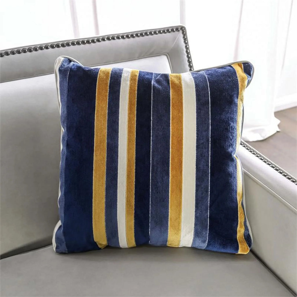 Light Gray 2-Piece Fabric Sofa Set E587336