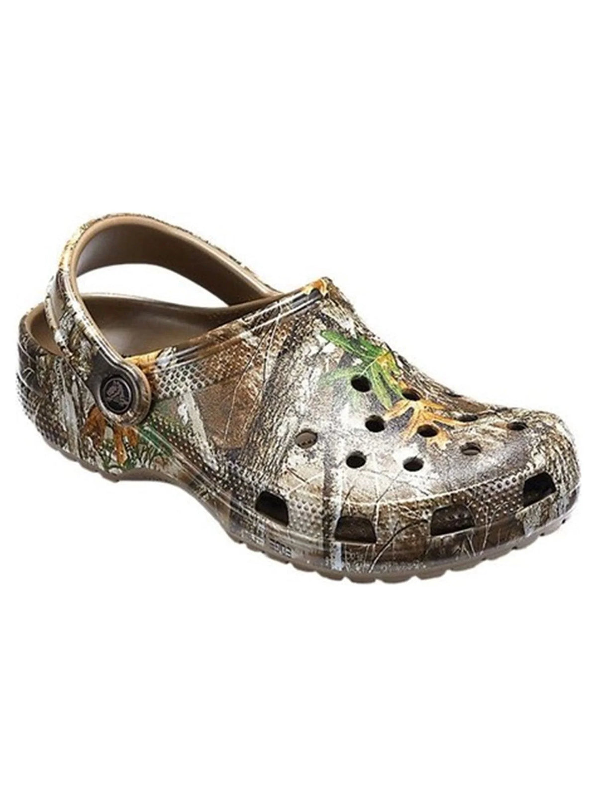 Clog K1700