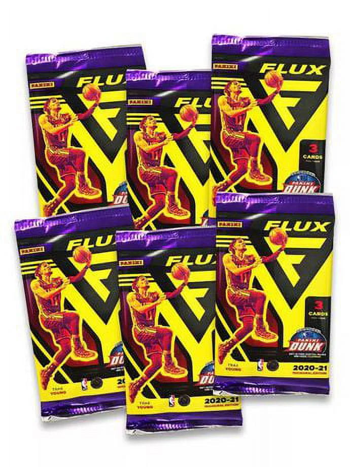 NBA Basketball Trading Cards I245968