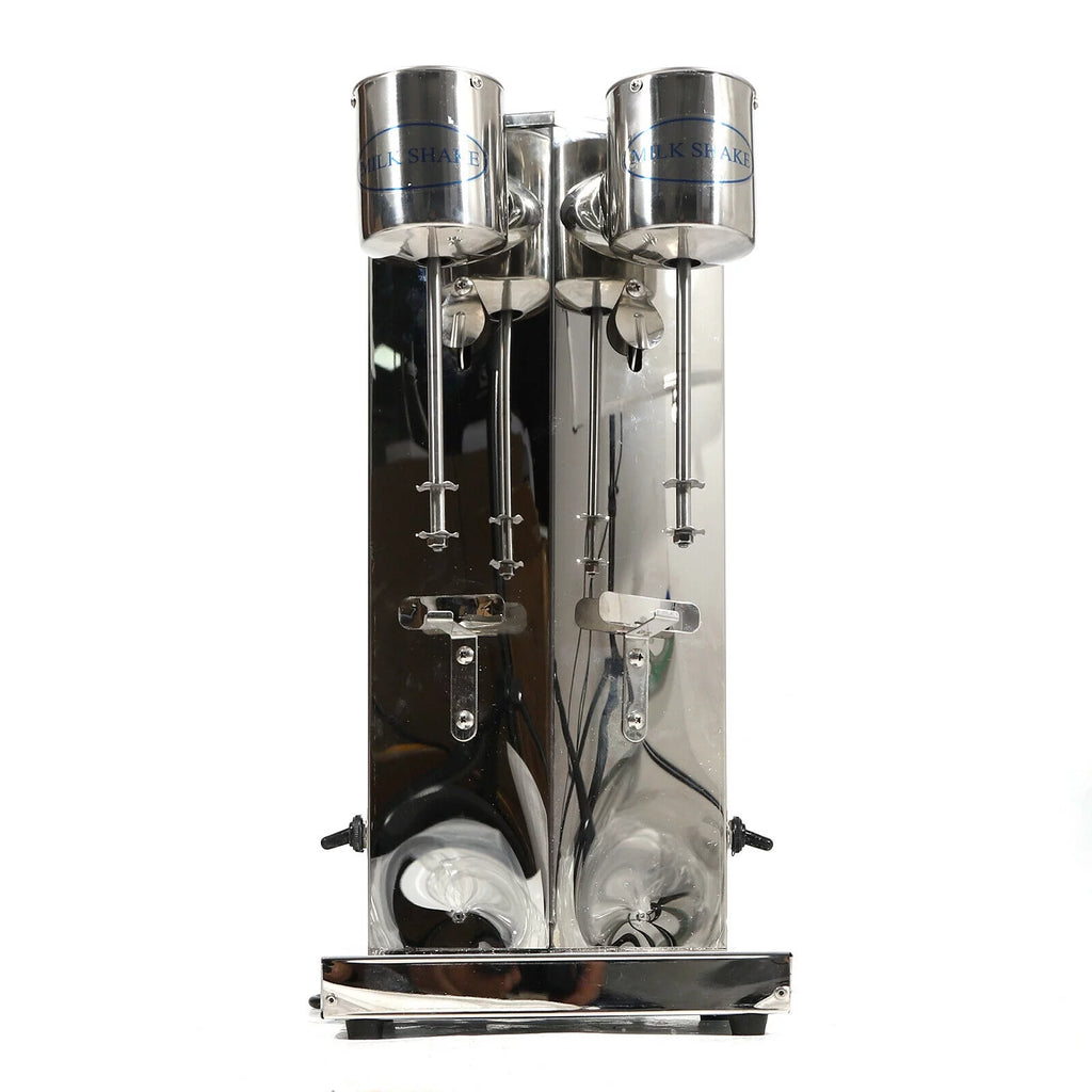 Commercial Milkshake Machine Double Head O50818