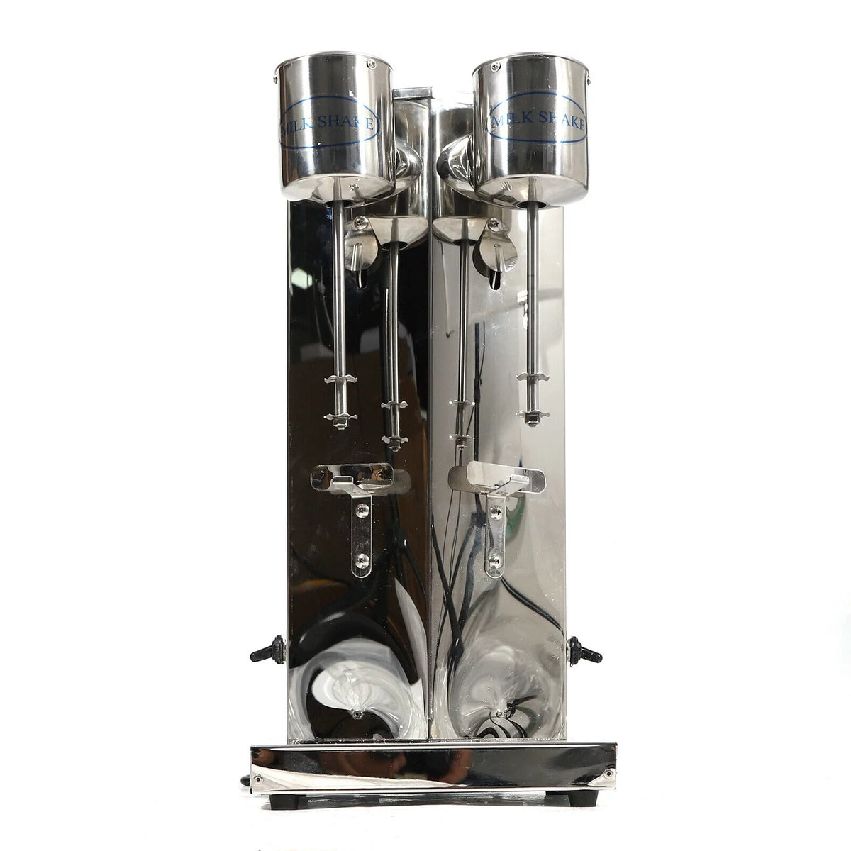 Commercial Milkshake Machine Double Head O50818