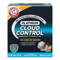 Cloud Control Clumping Cat Litter 37LB Y4025