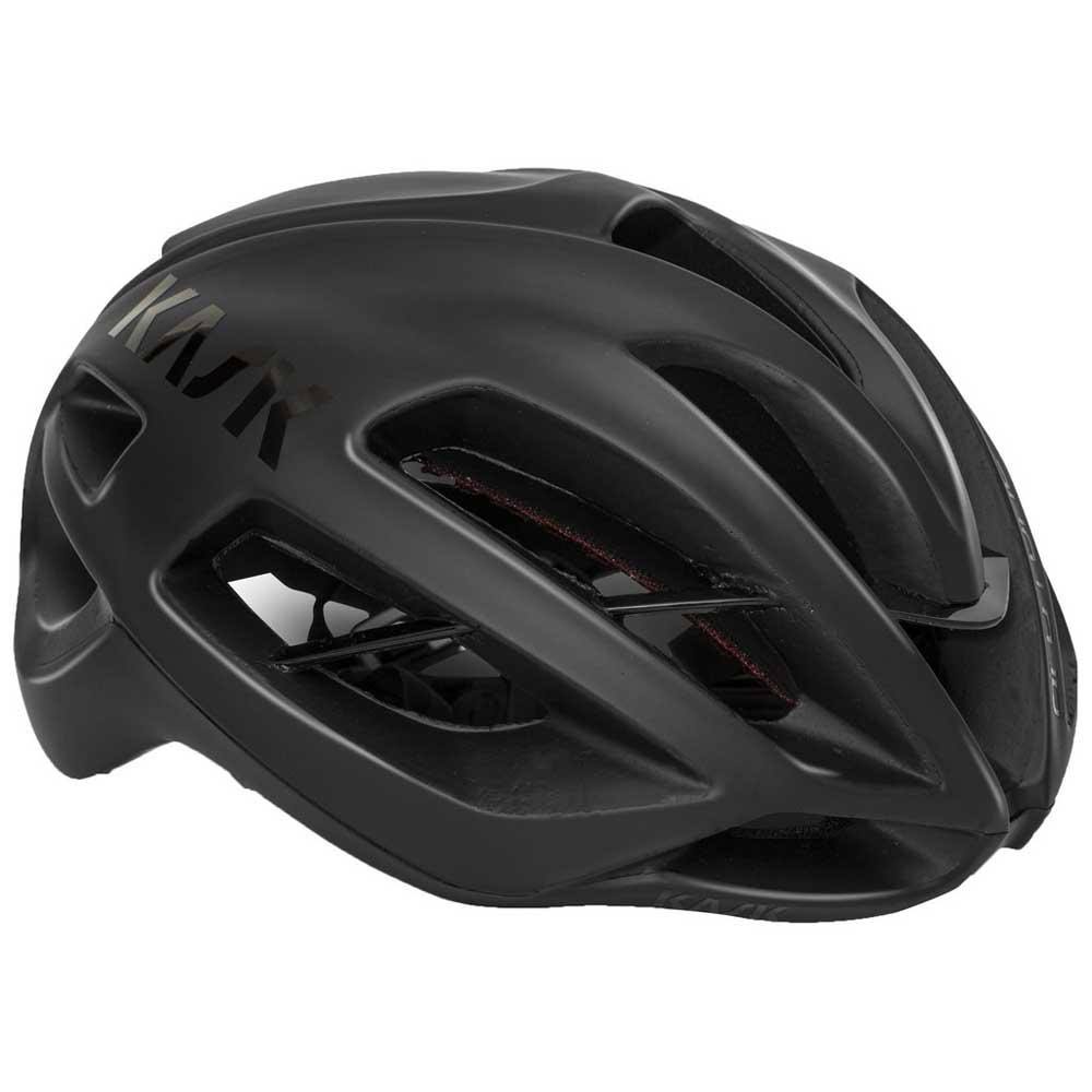 Matt Black Helmet F450